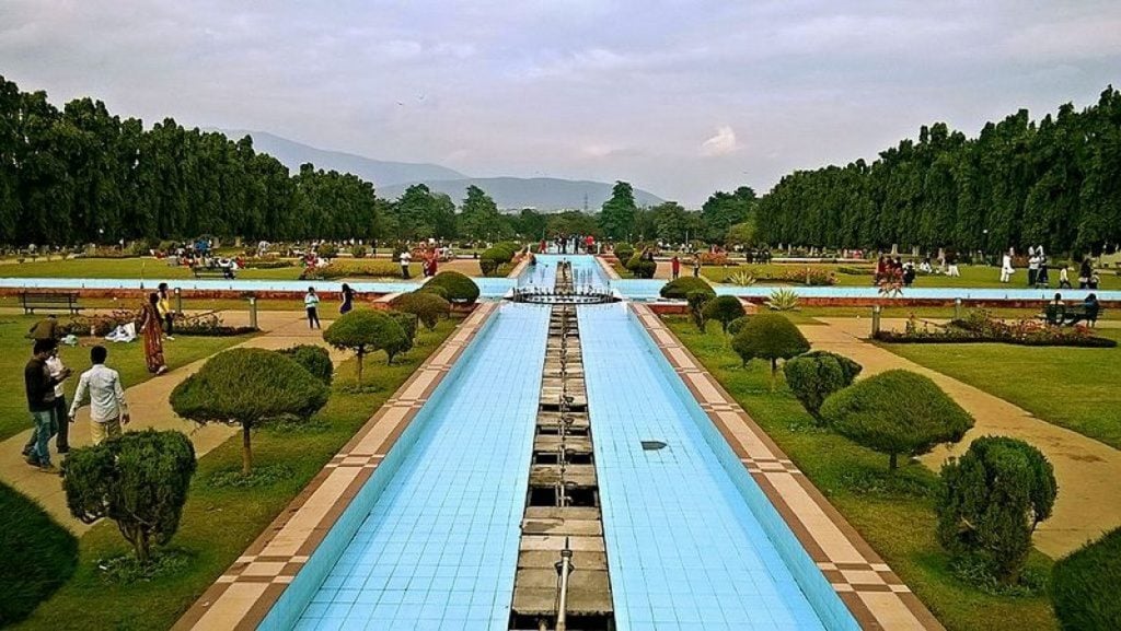 Indian Cities Jamshedpur, Jharkhand -7
