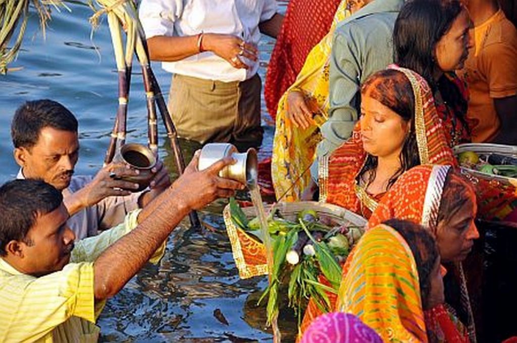 Indian Cities Jamshedpur, Jharkhand -8