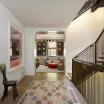 paul rudolph townhouse -3