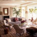 amagansett beach house -1