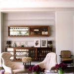 amagansett beach house -2