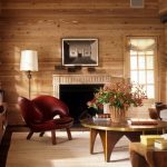 amagansett beach house -3
