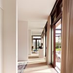 Annabelle Selldorf Beach House -2
