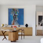 Annabelle Selldorf Beach House -2