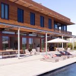 Annabelle Selldorf Beach House -3