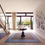 Annabelle Selldorf Beach House -5