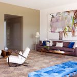 Annabelle Selldorf Beach House -6