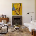 Annabelle Selldorf Beach House -7