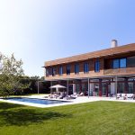 Annabelle Selldorf Beach House -8