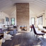East Hampton Beachhouse -1
