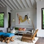 East Hampton Beachhouse -2