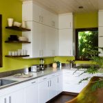 East Hampton Beachhouse -3