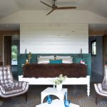East Hampton Beachhouse -6