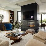 Gramercy Park Penthouse -1