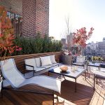 Gramercy Park Penthouse -2