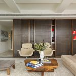 Gramercy Park Penthouse -3