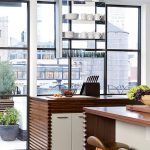 Gramercy Park Penthouse -4