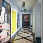 greenwich residence -1