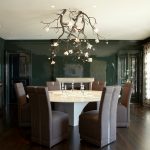 greenwich residence -2