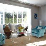 greenwich residence -3