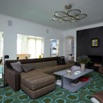 greenwich residence -4