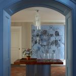 greenwich residence -5
