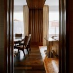 nyc apartment -1