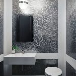 nyc apartment -3