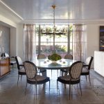 nyc duplex -1