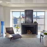 nyc duplex -2