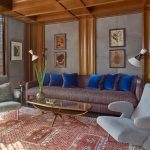 nyc duplex -3