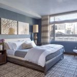 nyc duplex -4