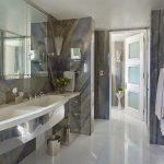 nyc duplex -5