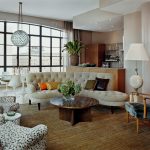nyc loft -3