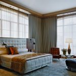nyc loft -4