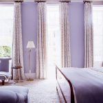 nyc townhouse -1