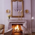 nyc townhouse -2