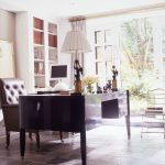 nyc townhouse -3