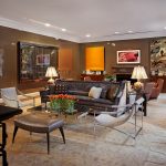 park avenue duplex apartment -1