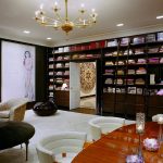park avenue duplex apartment -3