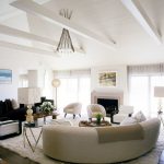 southhampton beach house -1