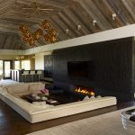 southhampton beach house -2