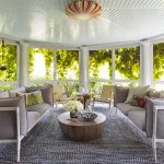 Rober Downey JR - Windmill Cottage -3
