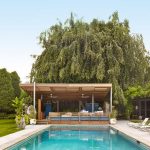 Rober Downey JR - Windmill Cottage -5