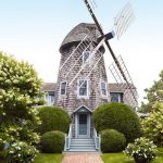 Rober Downey JR - Windmill Cottage -1
