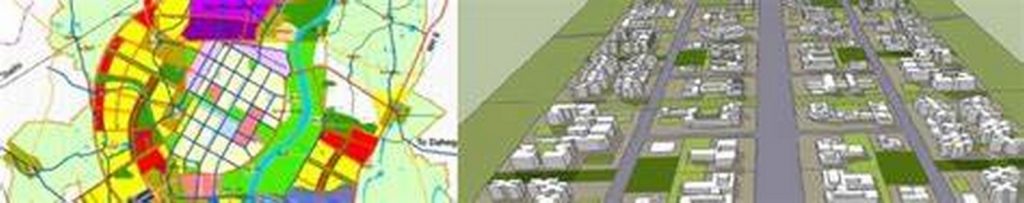 Why the city block system won't work in Indian Cities -2