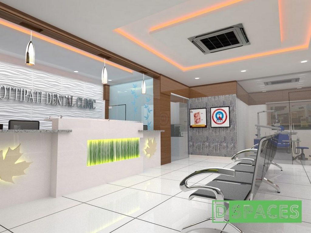 Top 30 Interior Designers in Hyderabad -12