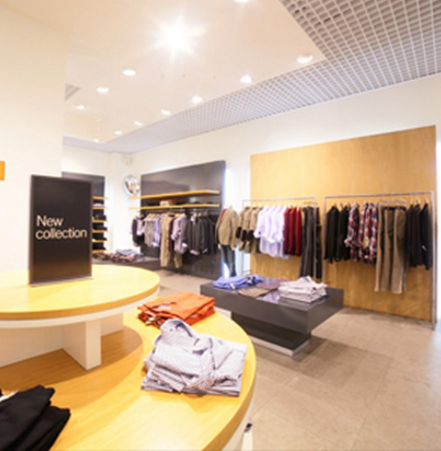 Top 30 Interior Designers in Hyderabad -14