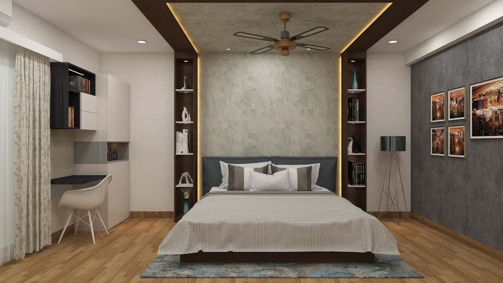 Interior Designers in Hyderabad- Top 30 Interior Designers in Hyderabad