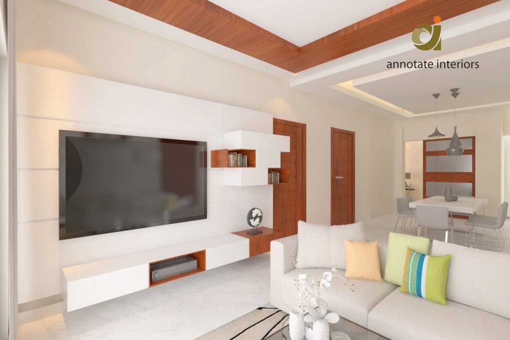 Top 30 Interior Designers in Hyderabad -2